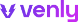 Venly logo