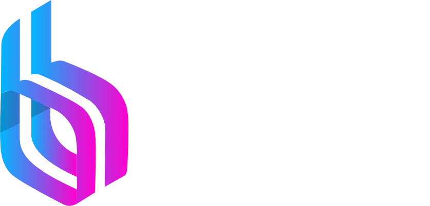 Brots Logo