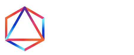 Polygon Studios