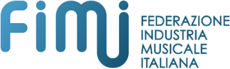 FIMI - Federazione Industria Musicale Italiana