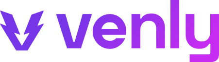 Venly